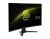 MSI MAG 32C6X Monitör