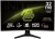 MSI MAG 32C6X Monitör