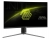 MSI MAG 27C6PF Monitör