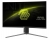 MSI MAG 27C6PF Monitör