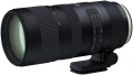 Tamron SP 70-200mm F/2.8 Di VC USD G2 EF resim