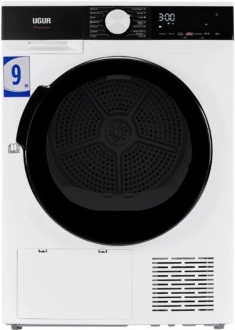 Uğur UKM 3093 B101 Isı Pompalı Kurutma Makinesi