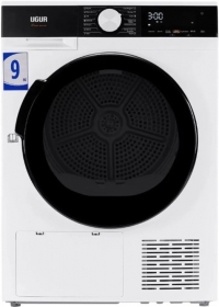 Uğur UKM 3093 B101 resim