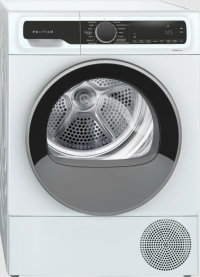 Profilo KM10610CTR resim