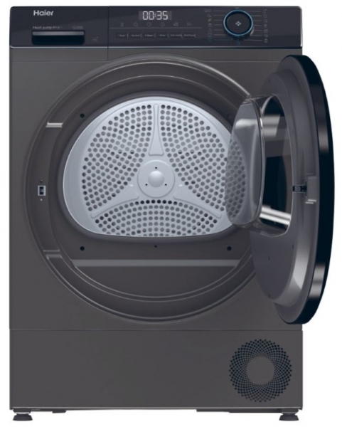 Haier HD90-A2939RE Isı Pompalı Kurutma Makinesi