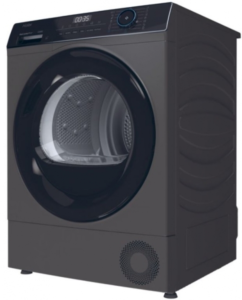 Haier HD90-A2939RE Isı Pompalı Kurutma Makinesi