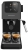 Grundig KSM 4330 Kahve Makinesi