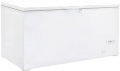 Şenocak D 580 DF resim