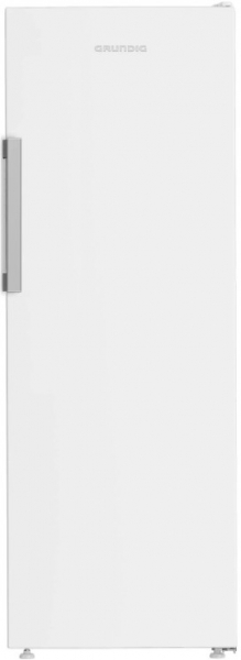 Grundig GFNE 7260 Derin Dondurucu