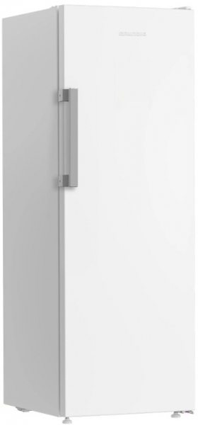 Grundig GFNE 7260 Derin Dondurucu