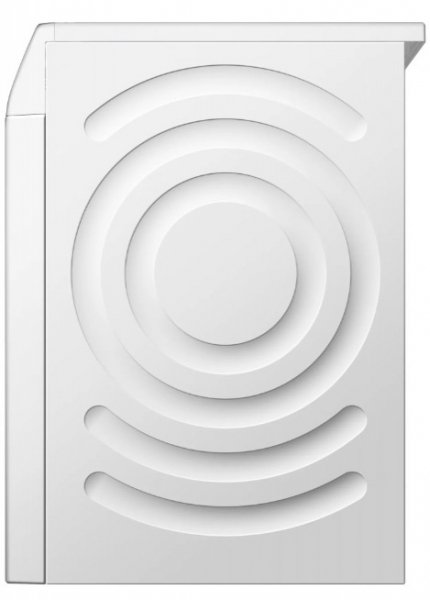 Bosch WNC254A0TR Çamaşır Makinesi