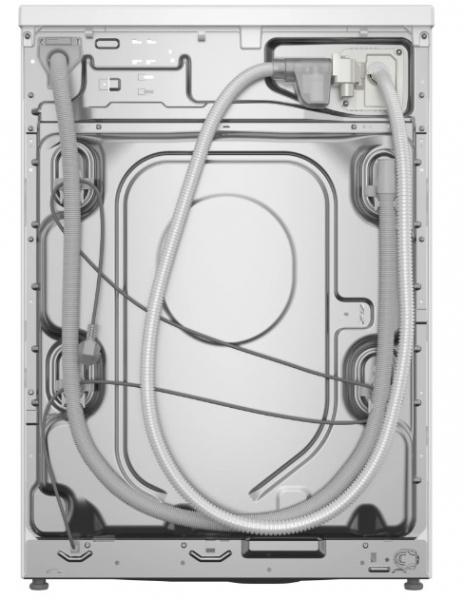 Bosch WNC254A0TR Çamaşır Makinesi