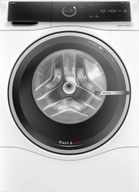 Bosch WNC254A0TR resim