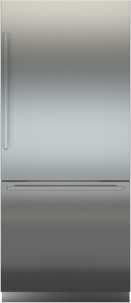 Liebherr ECBN 9671 Buzdolabı