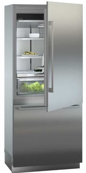 Liebherr ECBN 9671 Buzdolabı