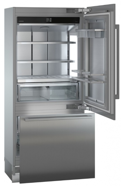 Liebherr ECBN 9671 Buzdolabı