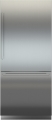 Liebherr ECBN 9671 resim