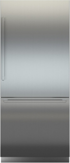 Liebherr ECBN 9671 Buzdolabı
