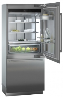 Liebherr ECBN 9671 Buzdolabı