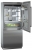 Liebherr ECBN 9671 Buzdolabı