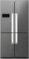 Vestel PUZZLE FD65112 EX resim