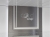 Vestel PUZZLE FD65112 EX Buzdolabı