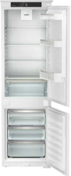 Liebherr Lıebherr ICNSf 5103 Buzdolabı