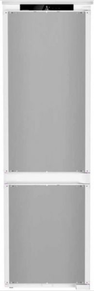 Liebherr Lıebherr ICNSf 5103 Buzdolabı