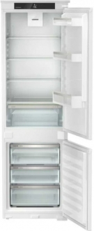 Lıebherr ICNSf 5103 Buzdolabı