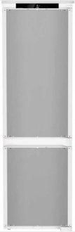 Lıebherr ICNSf 5103 Buzdolabı