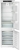 Lıebherr ICNSf 5103 Buzdolabı