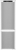 Lıebherr ICNSf 5103 Buzdolabı