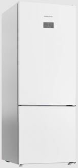 Grundig GPKND 490 Buzdolabı