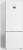 Grundig GPKND 490 Buzdolabı
