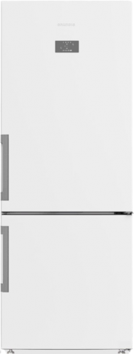 Grundig GPKND 490 resim