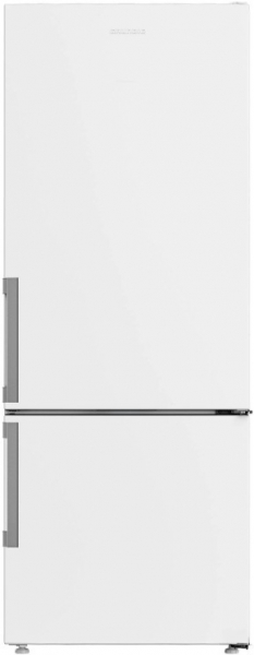 Grundig GPKNE 477 Buzdolabı