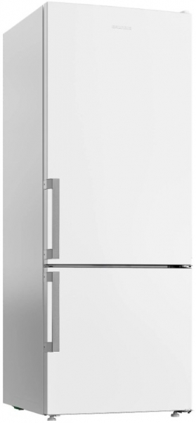Grundig GPKNE 477 Buzdolabı