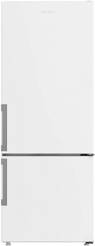 Grundig GPKNE 477 resim