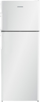 Grundig GRNE 406 Buzdolabı