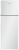 Grundig GRNE 406 Buzdolabı