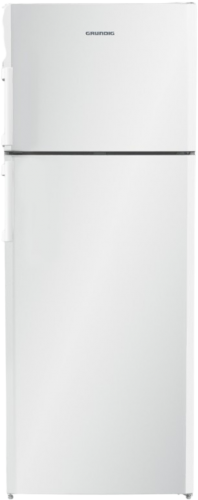 Grundig GRNE 406 resim