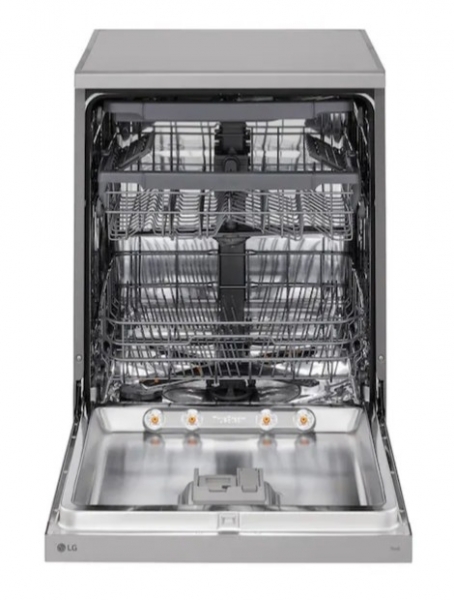 LG DFC513FV Bulaşık Makinesi