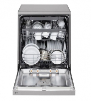 LG DFC513FV Bulaşık Makinesi