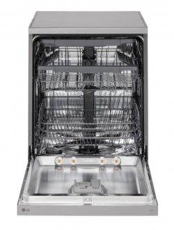 LG DFC513FV Bulaşık Makinesi