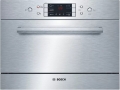Bosch SKE53M15EU resim