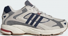 Adidas Response CL resim