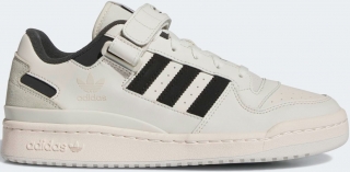 Adidas Forum Low Unisex Spor Ayakkabı