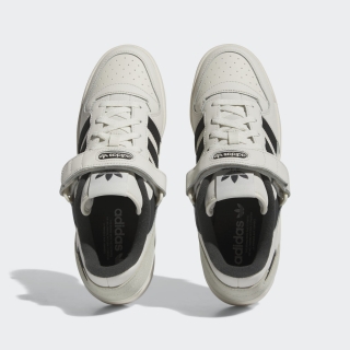Adidas Forum Low Unisex Spor Ayakkabı