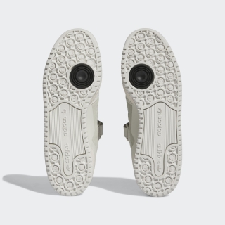 Adidas Forum Low Unisex Spor Ayakkabı