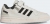 Adidas Forum Low Unisex Spor Ayakkabı